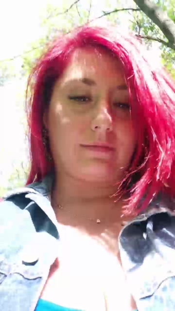 MsGiulia  07-05-2021